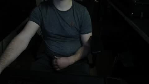 Snapshot of maxboner94 chatting on January 21, 4:58 pm maxboner94 online show from January 21, 4:58 pm