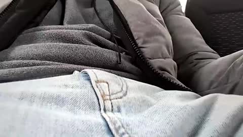 Snapshot of maxboner94 chatting on January 23, 10:22 am maxboner94 online show from January 23, 10:22 am