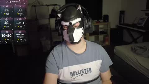 Snapshot of maxboner94 chatting on November 15, 1:58 am maxboner94 online show from November 15, 1:58 am