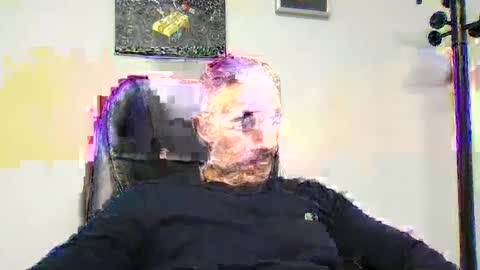 Mike online show from January 2, 3:29 pm