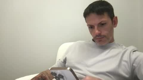 Mike online show from June 27, 4:01 pm