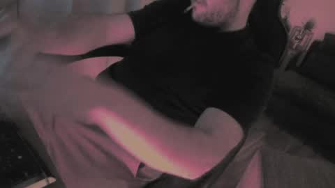 Snapshot of maxcamlove chatting on April 15, 3:02 am maxcamlove online show from April 15, 3:02 am