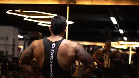 Maxcarther online show from February 9, 8:24 pm