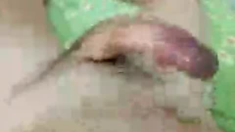 maxega1982 online show from July 20, 3:25 pm