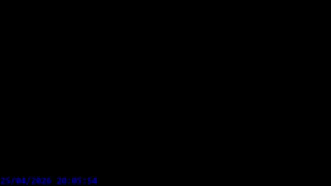 Snapshot of maxel_f chatting on April 25, 6:05 pm Maxel F online show from April 25, 6:05 pm