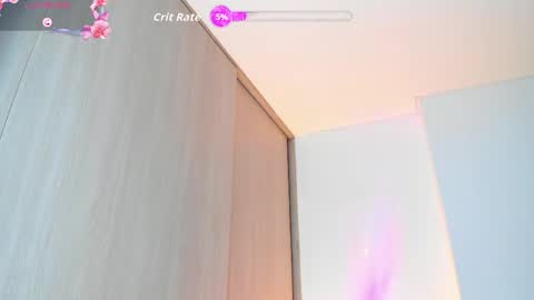 Snapshot of maxfrost1 chatting on May 16, 7:34 pm Max online show from May 16, 7:34 pm