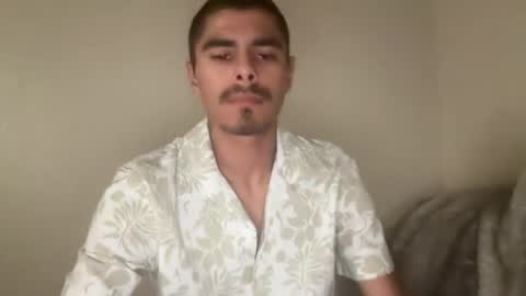 Snapshot of maxg59 chatting on July 22, 8:11 pm MAXG59 online show from July 22, 8:11 pm