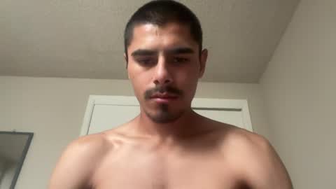 Snapshot of maxg59 chatting on July 23, 3:43 pm MAXG59 online show from July 23, 3:43 pm