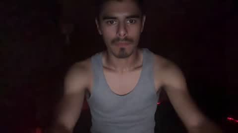 Snapshot of maxg59 chatting on July 24, 5:16 am MAXG59 online show from July 24, 5:16 am