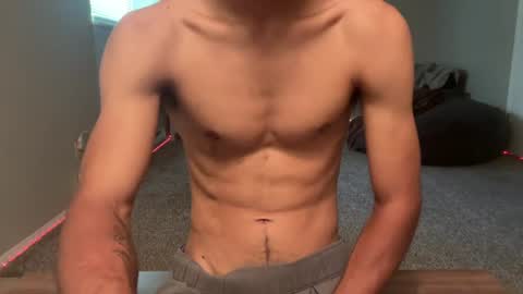 Snapshot of maxg59 chatting on July 24, 5:22 pm MAXG59 online show from July 24, 5:22 pm