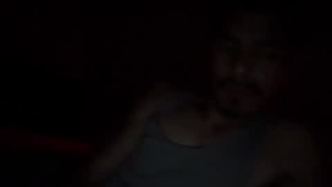 Snapshot of maxg59 chatting on July 25, 8:45 am MAXG59 online show from July 25, 8:45 am