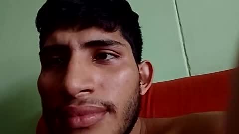 maxgonzalez0318 online show from January 16, 6:23 pm