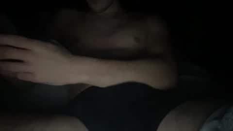 maxgrey5 online show from November 7, 4:23 am