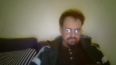 maxhorn591 online show from October 14, 9:04 pm