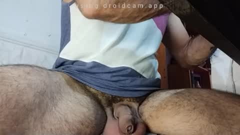 Snapshot of maxhot_25866 chatting on December 10, 1:00 am Maxlatino online show from December 10, 1:00 am