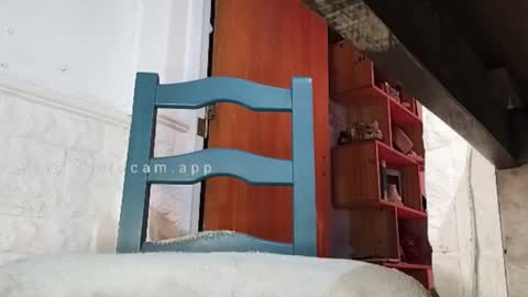 Snapshot of maxhot_25866 chatting on December 16, 1:21 am Maxlatino online show from December 16, 1:21 am