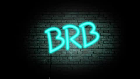 Snapshot of maxhot_25866 chatting on October 26, 1:11 am Maxlatino online show from October 26, 1:11 am