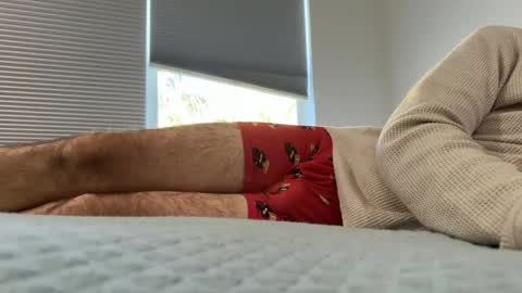 Max online show from January 9, 6:47 pm