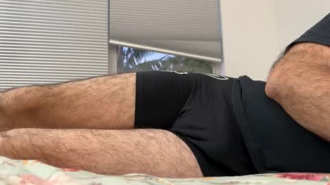 Max online show from January 10, 10:57 pm