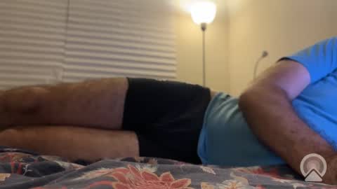 Max online show from April 21, 2:51 am