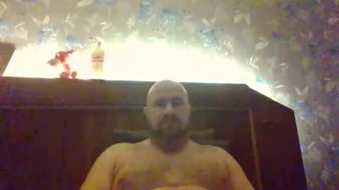 maxhunter online show from September 18, 5:20 am