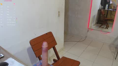 maxi dick online show from March 18, 8:56 pm