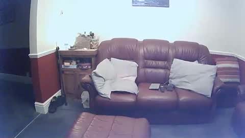 MAX online show from January 28, 10:23 pm