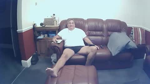 MAX online show from September 17, 10:22 pm