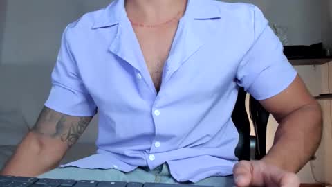 MAXI      online show from March 4, 11:00 pm