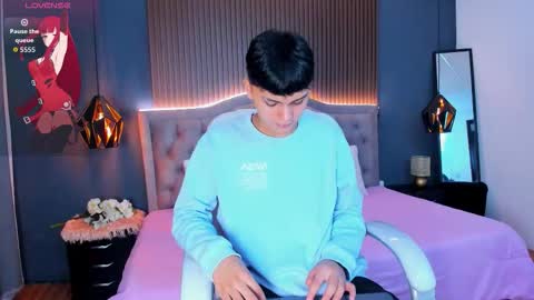 --  -- online show from October 29, 6:53 pm