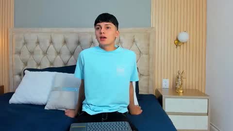 --  -- online show from January 15, 2:38 am