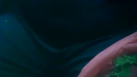 IJAZZ online show from December 1, 10:53 pm