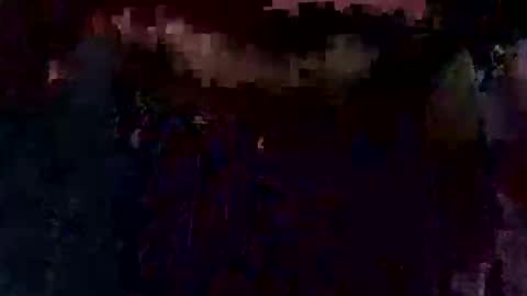 MAXilobman sexy online show from January 9, 1:14 pm