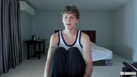 maxim burn online show from April 29, 4:16 am