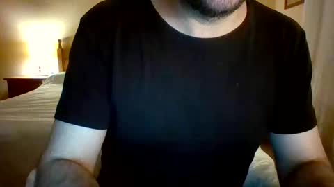 Snapshot of maxim_moment chatting on October 20, 9:26 pm Maxim online show from October 20, 9:26 pm