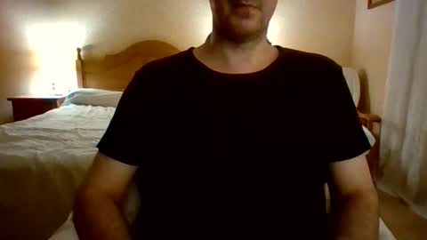 Snapshot of maxim_moment chatting on October 22, 9:58 pm Maxim online show from October 22, 9:58 pm