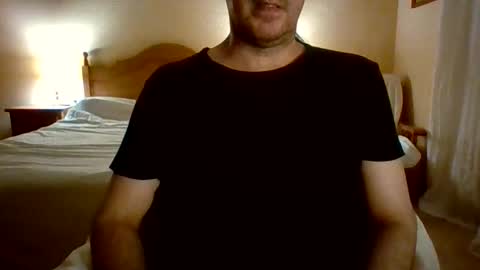 Snapshot of maxim_moment chatting on October 23, 9:13 pm Maxim online show from October 23, 9:13 pm