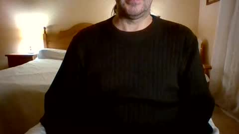 Snapshot of maxim_moment chatting on November 1, 6:54 pm Maxim online show from November 1, 6:54 pm