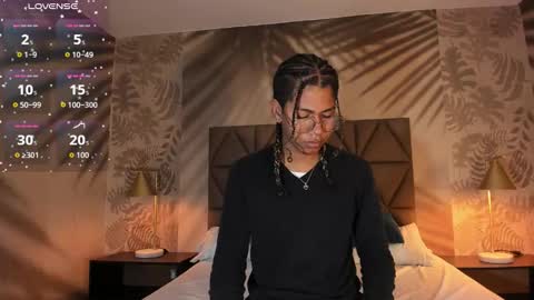 maxim online show from November 14, 4:00 am