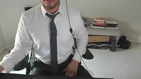 maximal91 online show from March 19, 9:30 pm