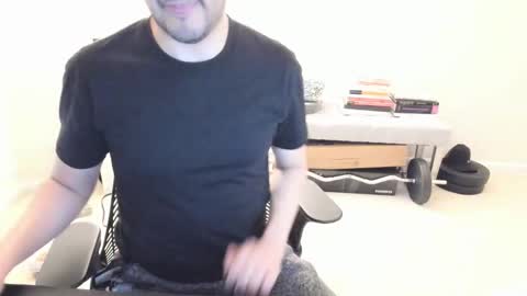 maximal91 online show from March 22, 3:59 pm