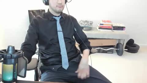 maximal91 online show from March 26, 9:09 pm