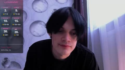 Max online show from February 9, 12:20 pm