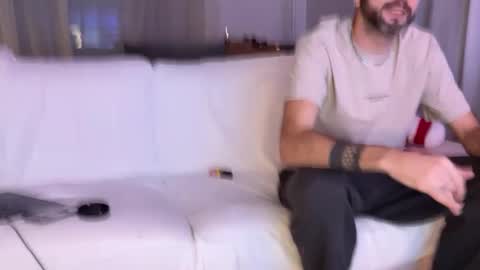 maxime69600 online show from December 13, 9:20 pm