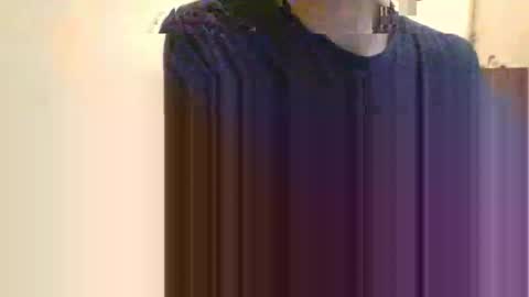 maxime75fc online show from January 16, 8:40 am