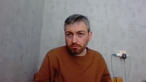 Snapshot of maximefrxx chatting on April 7, 10:48 am Maxime online show from April 7, 10:48 am