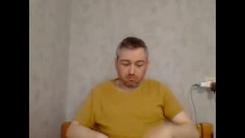 Snapshot of maximefrxx chatting on May 28, 4:32 am Maxime online show from May 28, 4:32 am