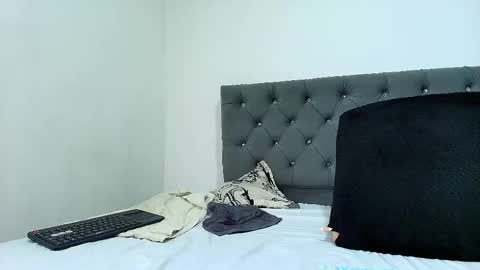 Snapshot of maximiliano__fire chatting on February 26, 6:51 pm Maximiliano Fire online show from February 26, 6:51 pm