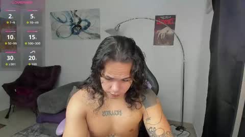 Snapshot of maximiliano_scoott_ chatting on May 24, 8:03 pm maximiliano_scoott_ online show from May 24, 8:03 pm