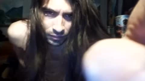 Snapshot of maximillianpayan95 chatting on May 16, 8:07 pm maximillianpayan95 online show from May 16, 8:07 pm